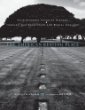 The American Resting Place: 400 Years of History Through Our Cemeteries and Burial Grounds
