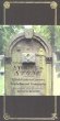 Stories in Stone: The Complete Guide to Cemetery Symbolism