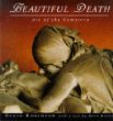 Beautiful Death: The Art of the Cemetery