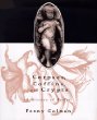 Corpses, Coffins, and Crypts: A History of Burial 