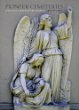 Pioneer Cemeteries: Sculpture Gardens of the Old West