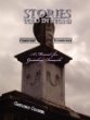 Stories Told In Stone: Cemetery Iconology